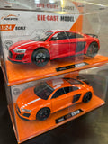 Cars