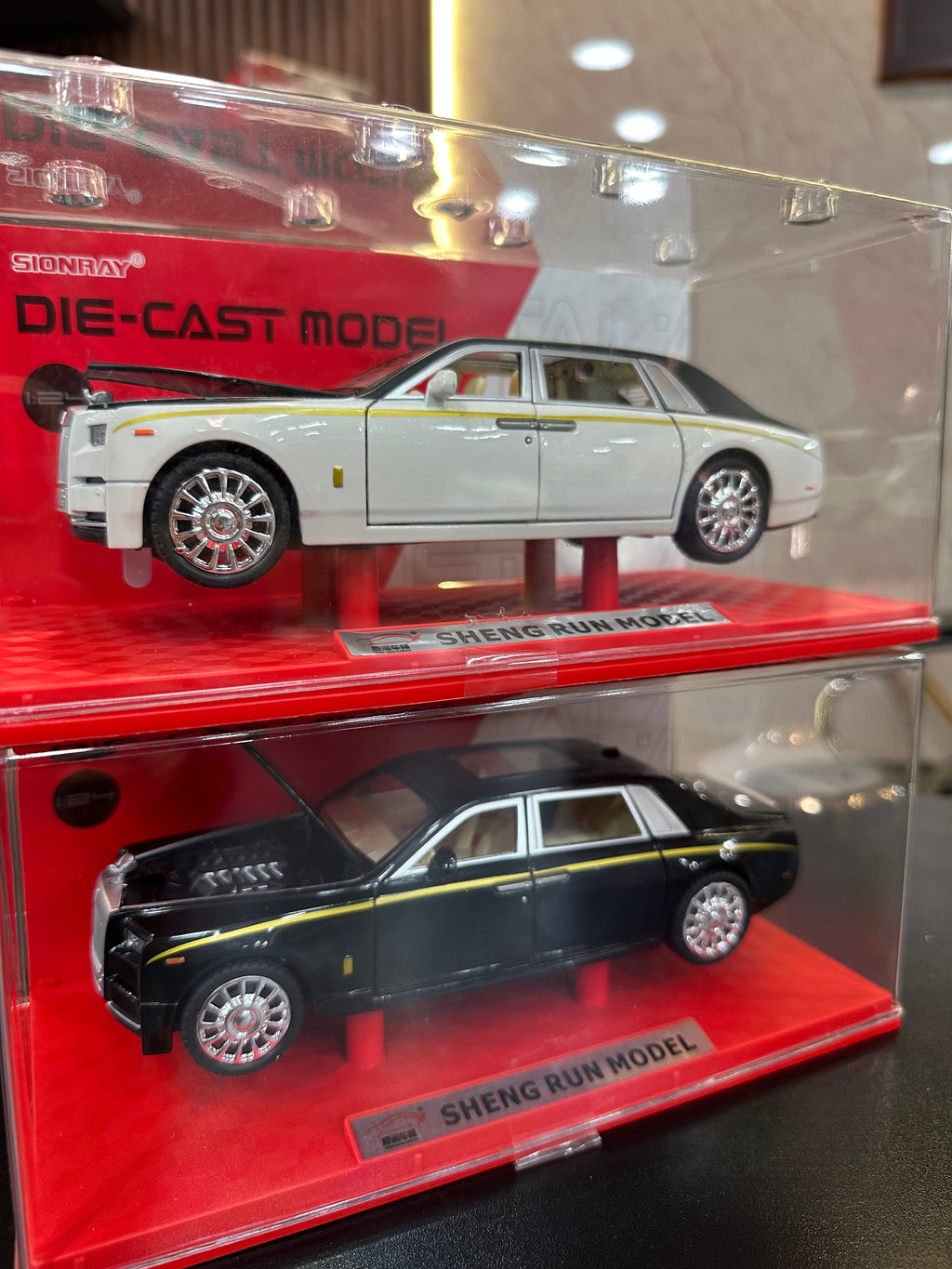 Cars