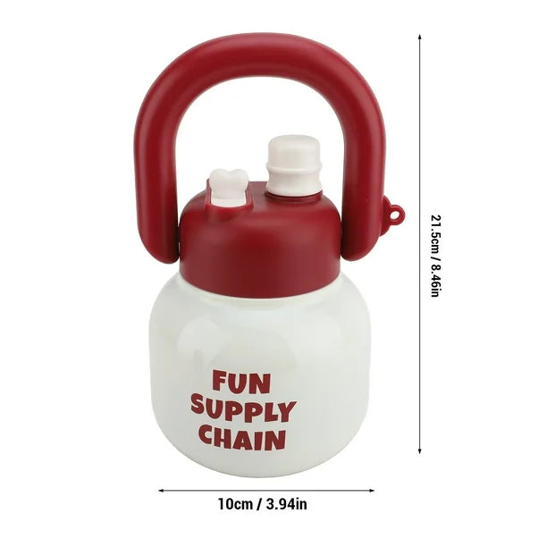 Bottle