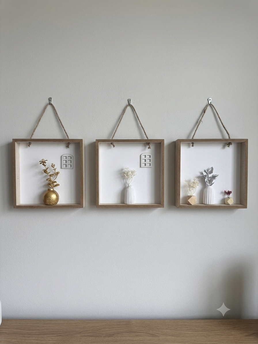 Decor