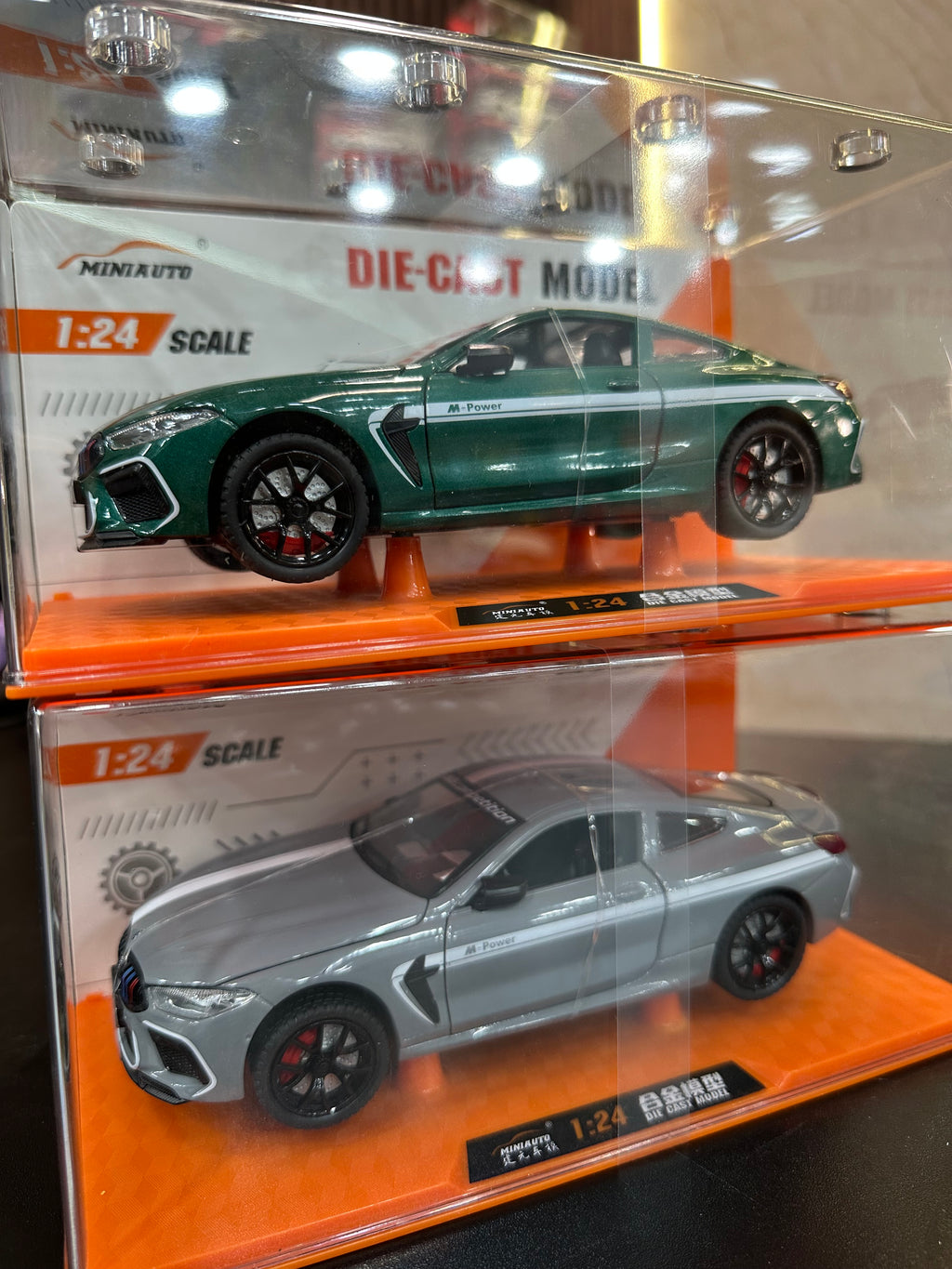 Cars