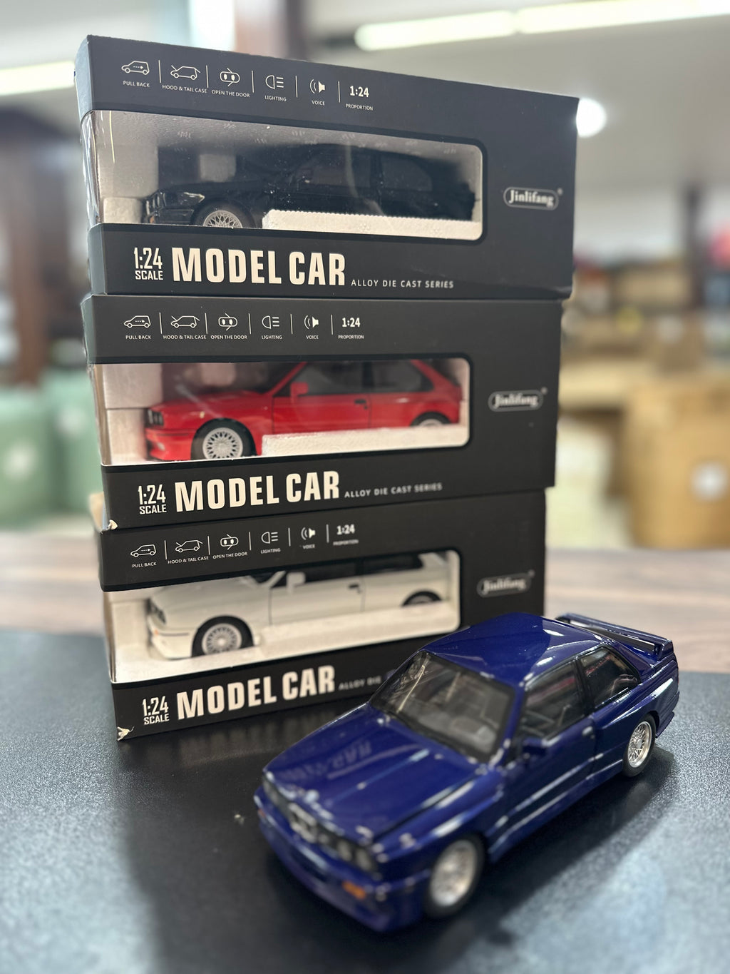 Cars