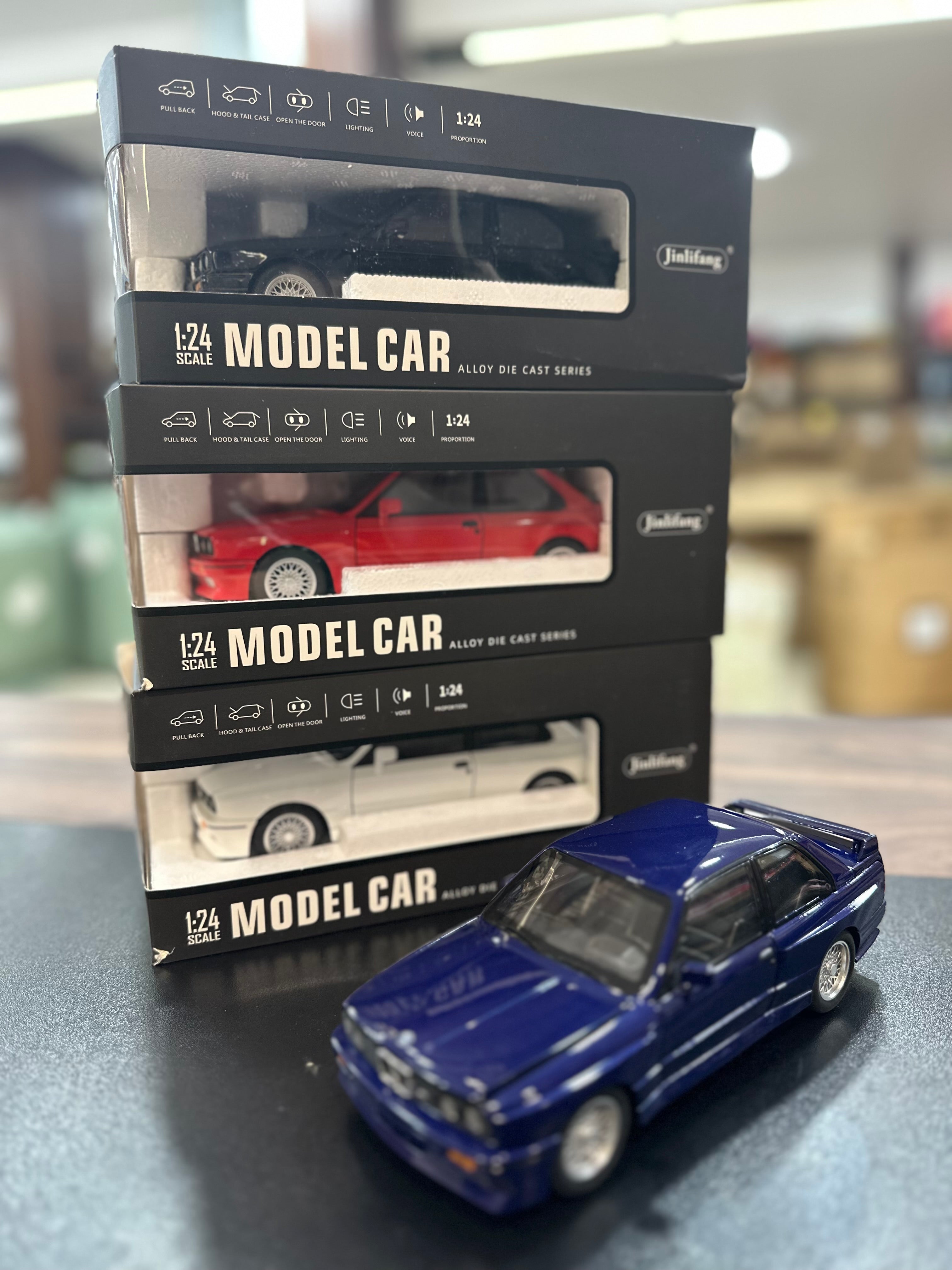Cars