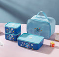 Lunchbox set