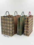 Paper bag