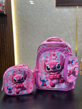 School bag