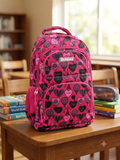 School bag