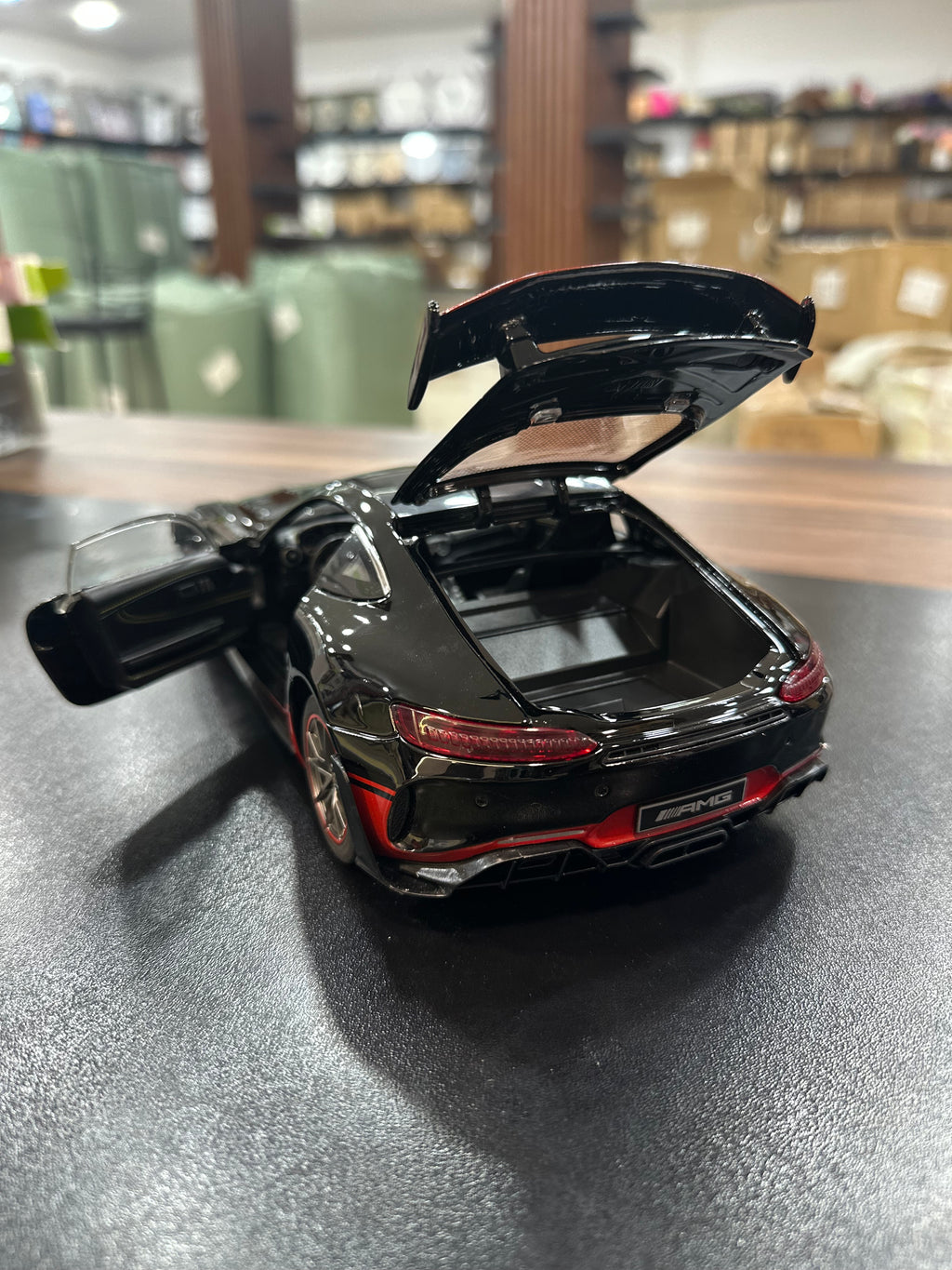 Cars