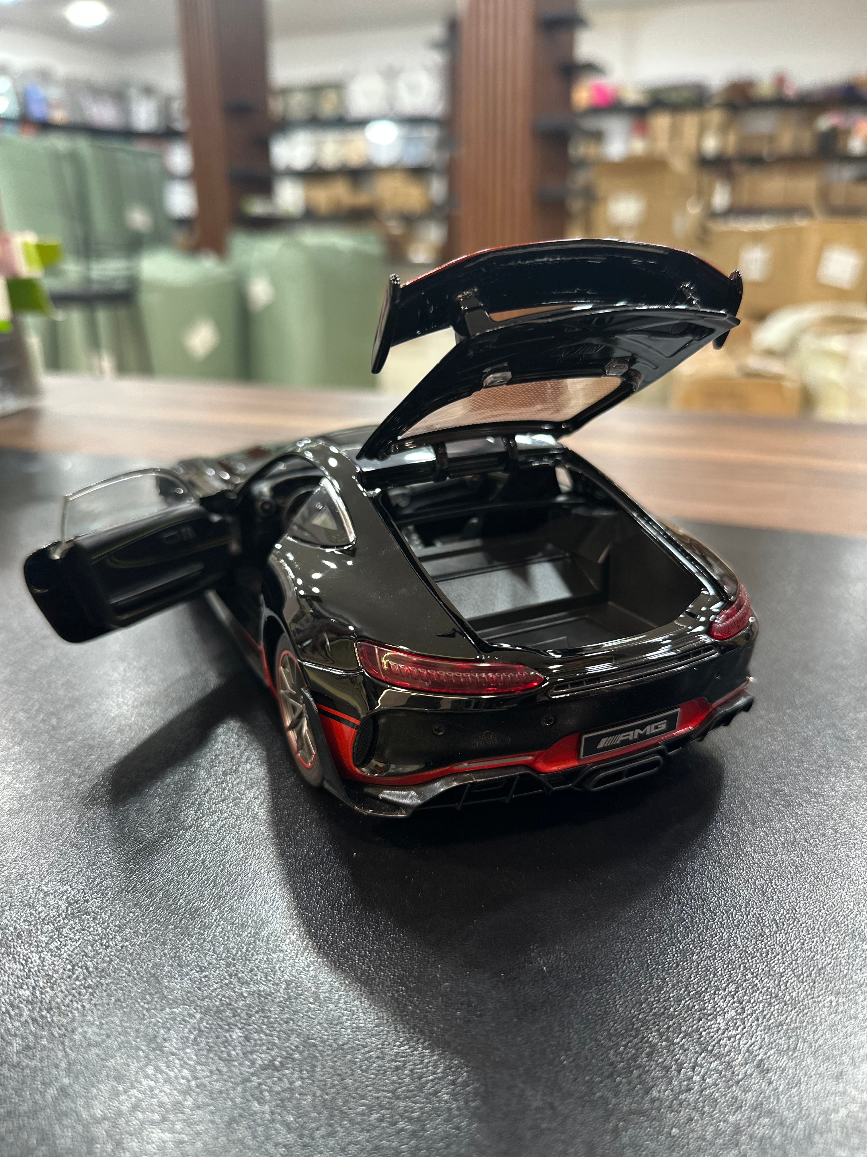 Cars