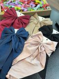 Hair clips