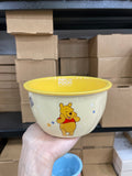 Ceramic bowl