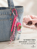 Keychain