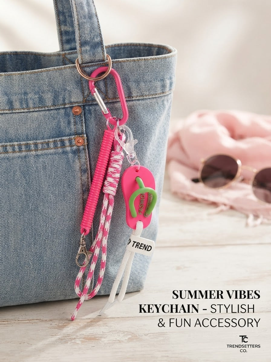 Keychain