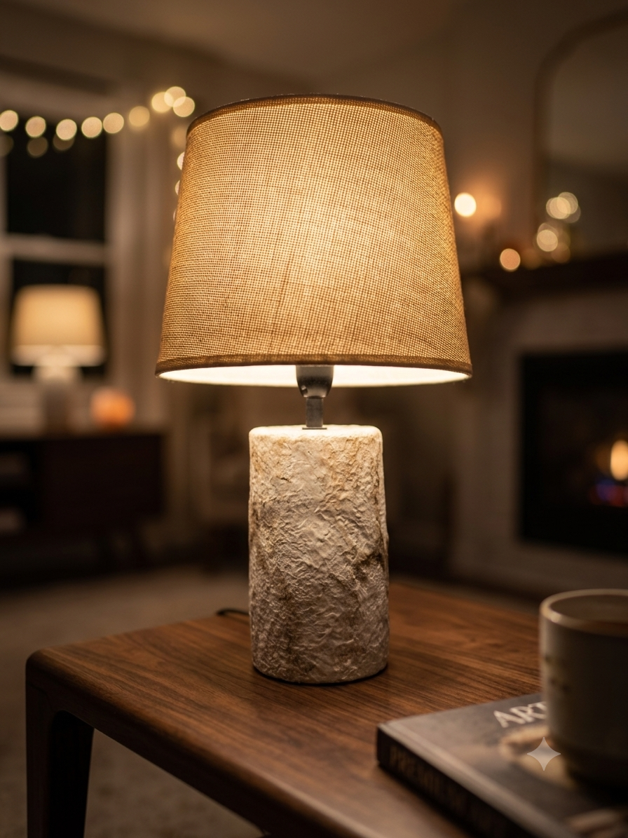 Lamp
