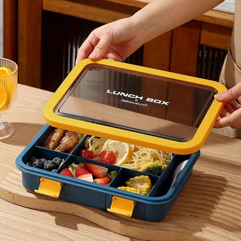 Lunchbox