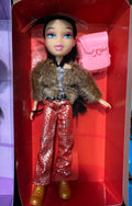 Bratz doll