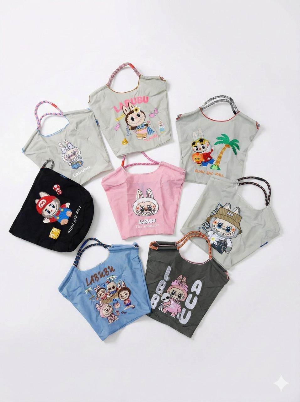 Bag