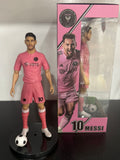 Football player