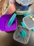 Lunchbox