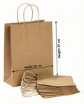 Paper bag