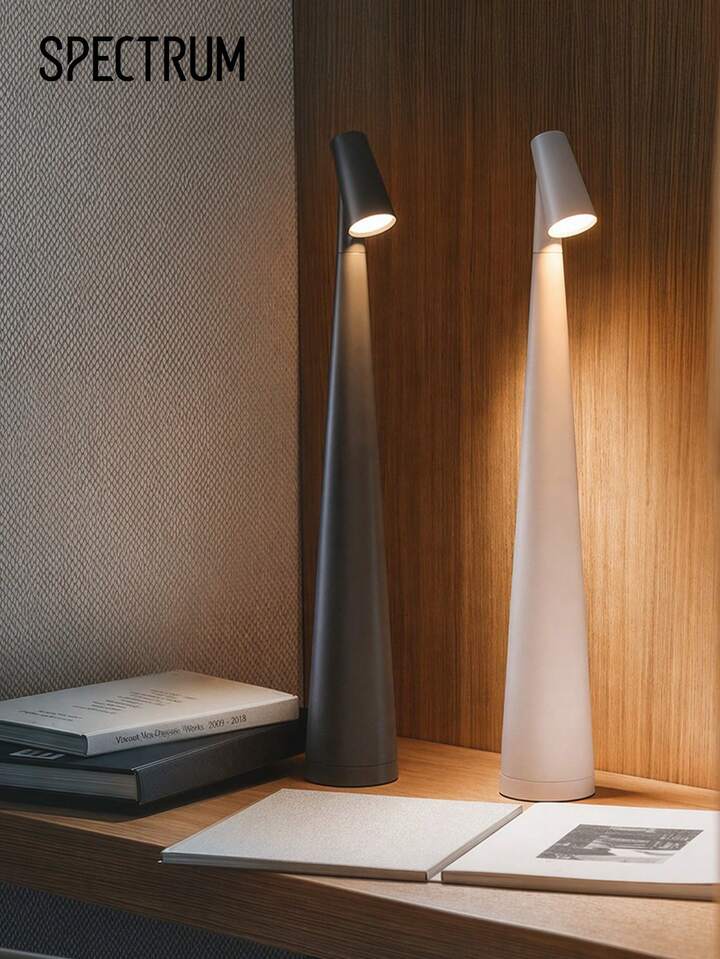 Dimmable lamp