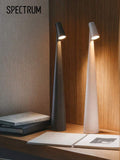 Dimmable lamp