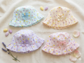 Baby hat