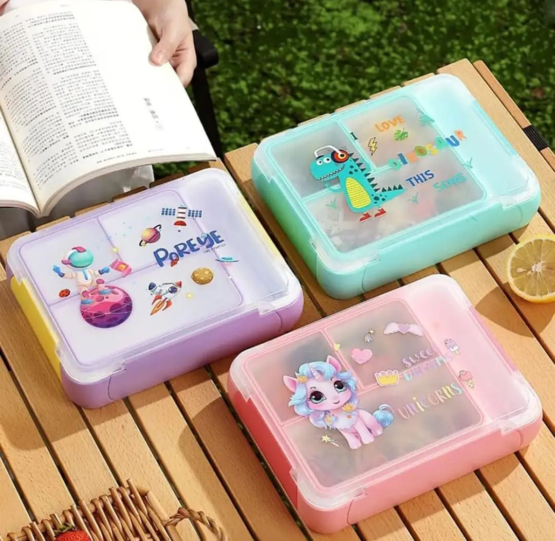 Lunchbox