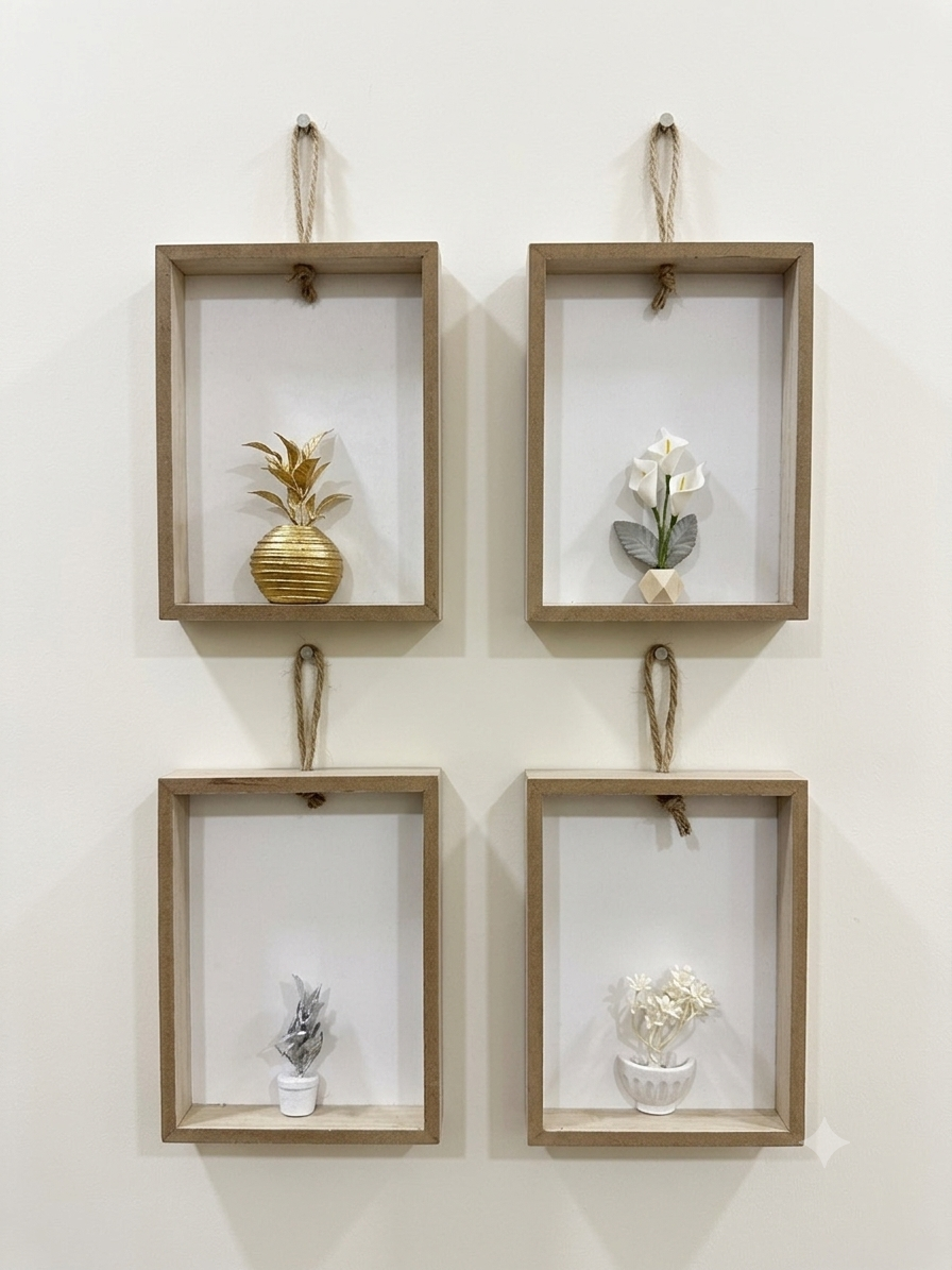 Decor