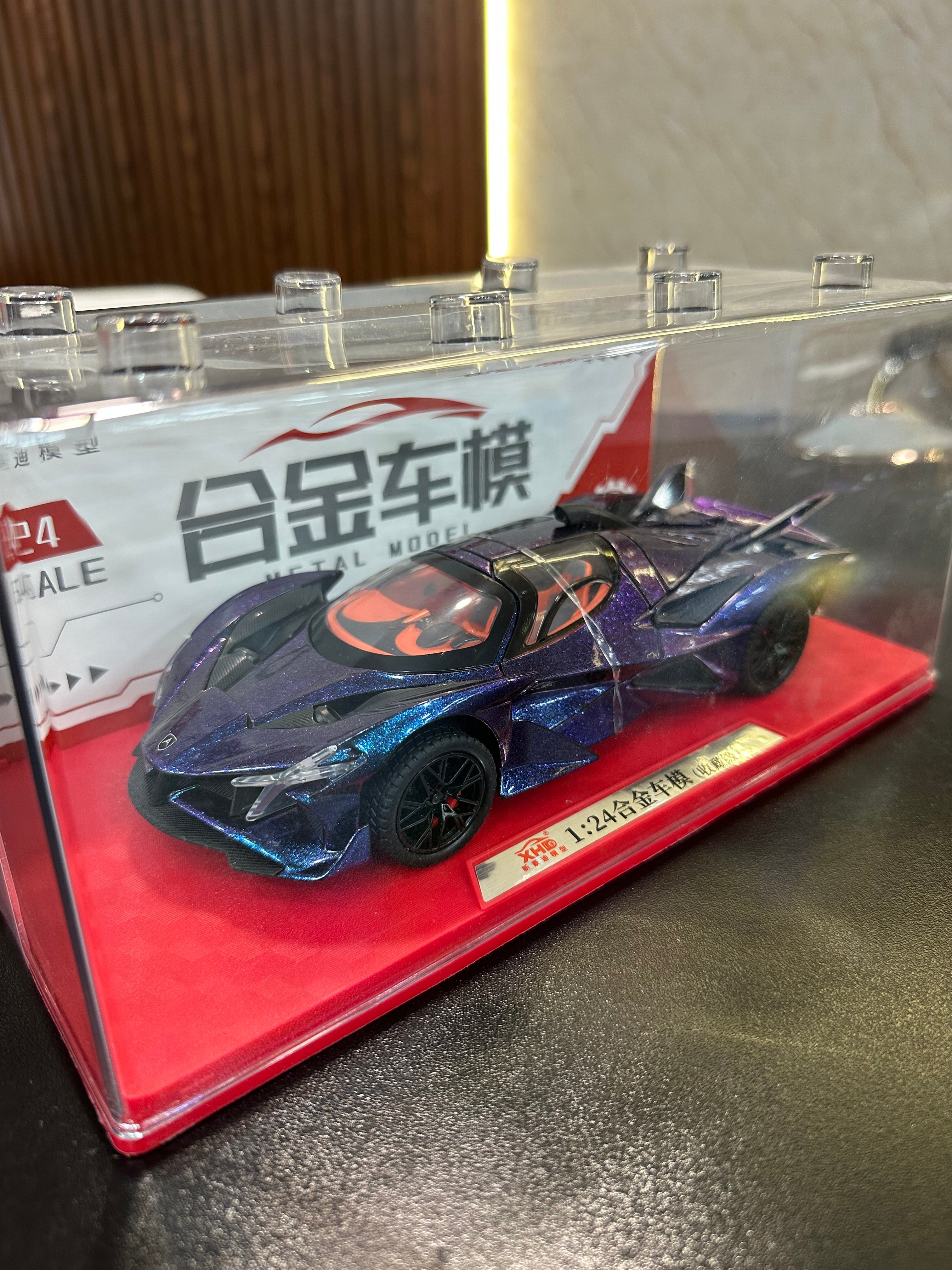Cars