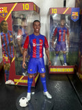 Football player