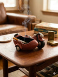 Ashtray