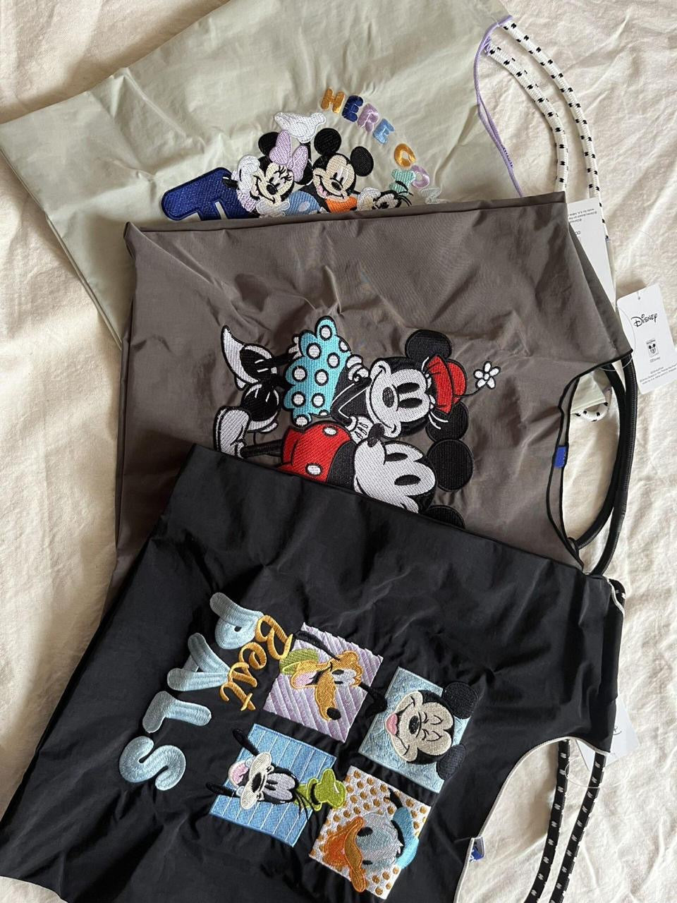 Bag