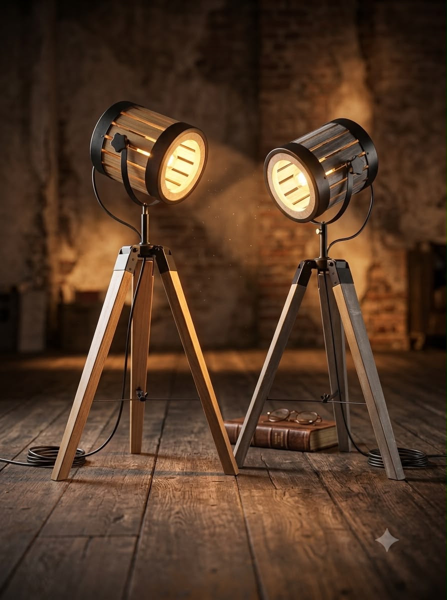 Lamp