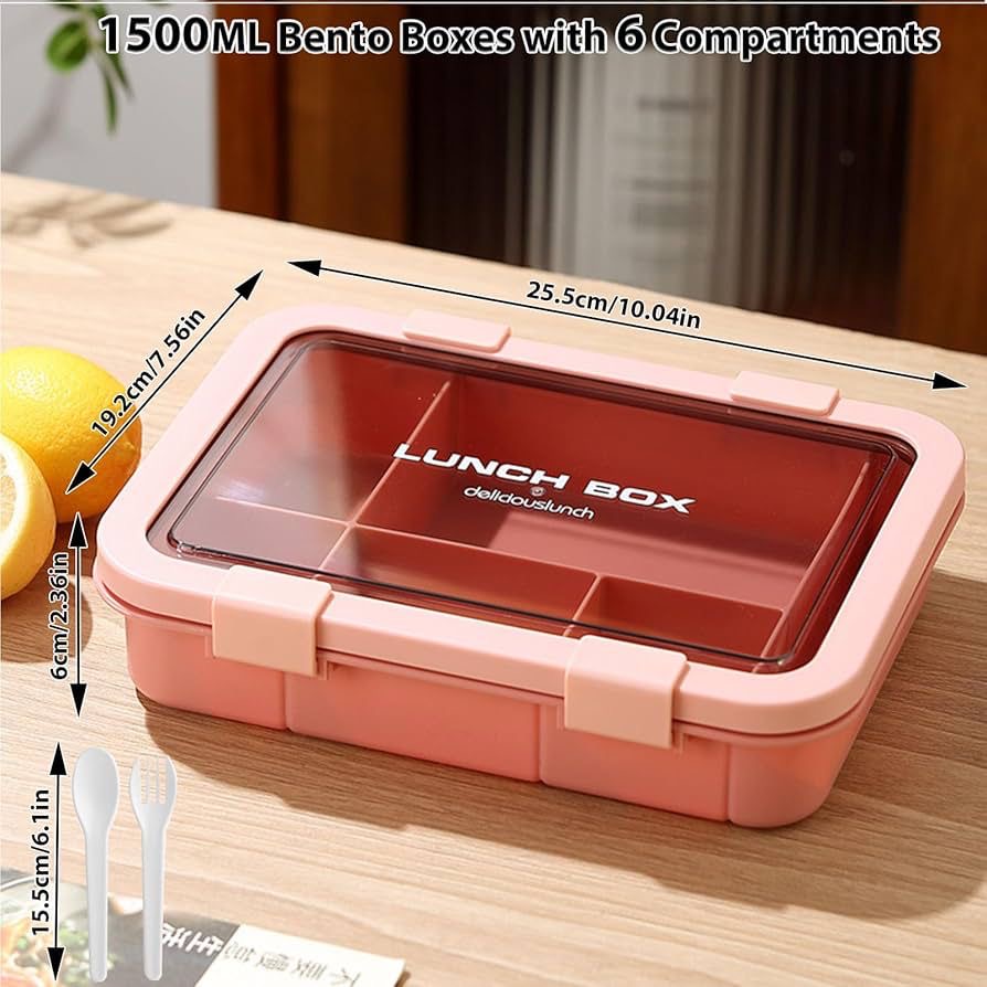 Lunchbox