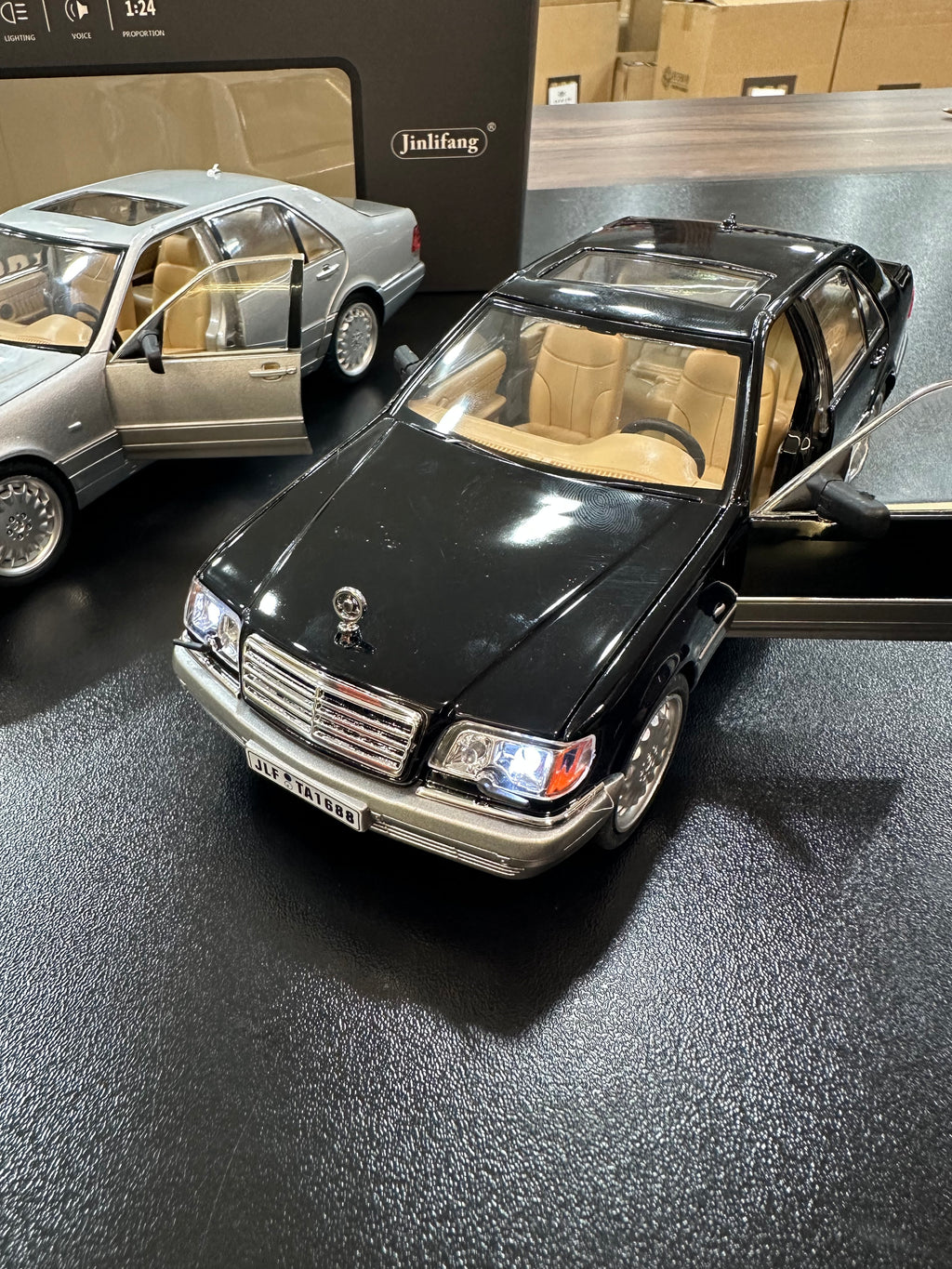 Cars