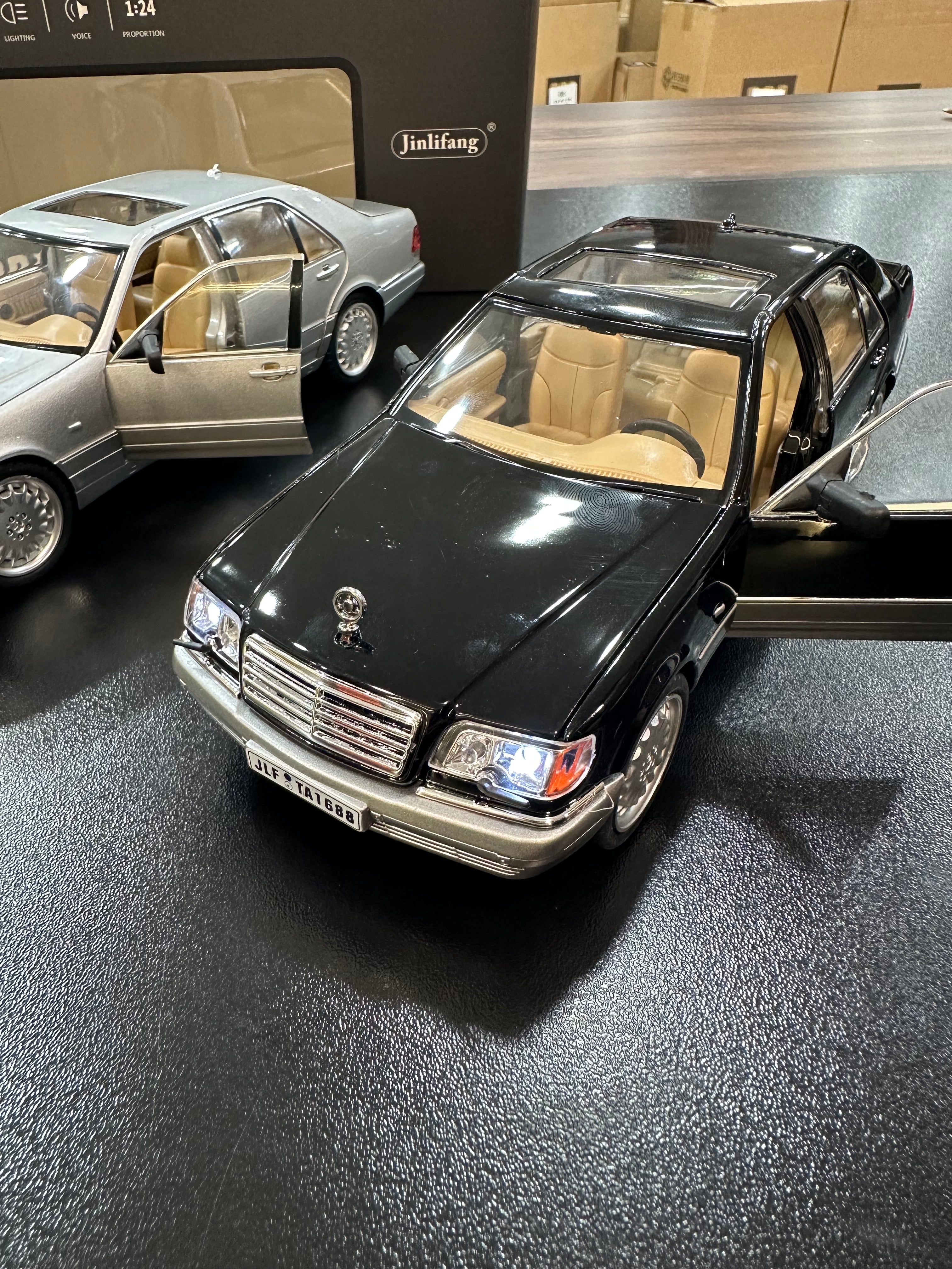 Cars