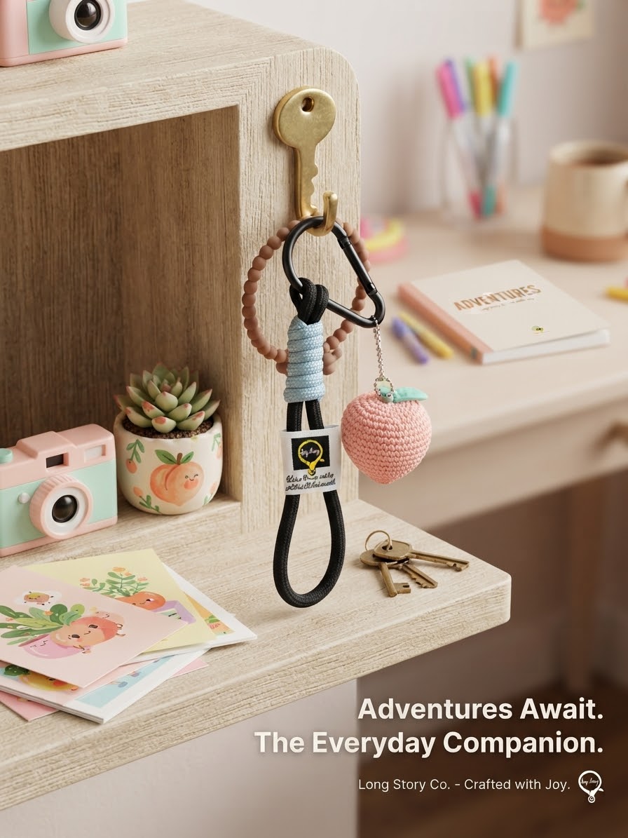 Keychain