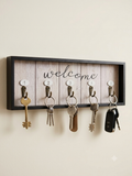 Key holder