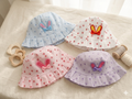 Baby hat