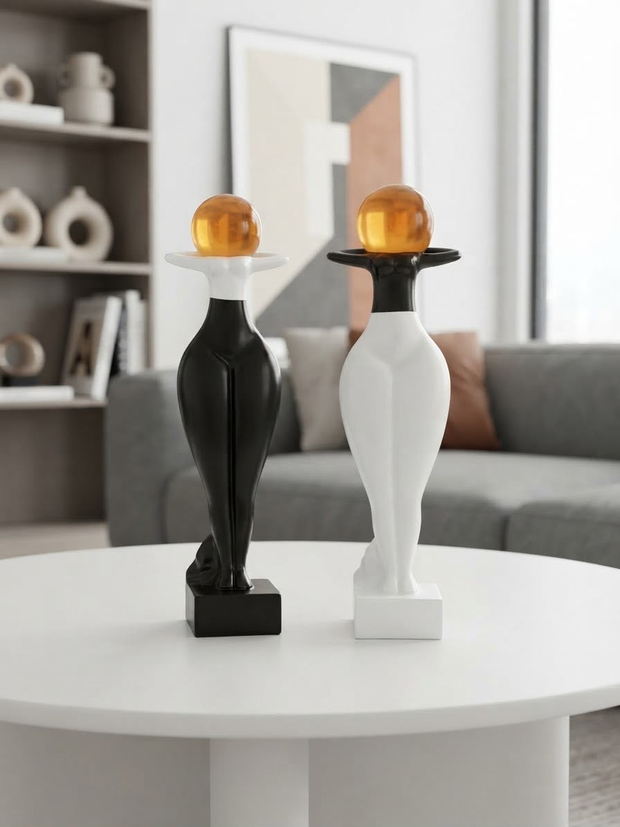 Decor