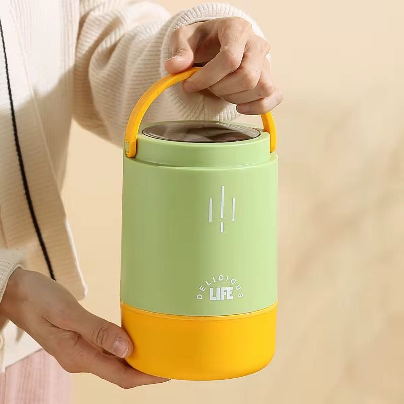 Lunchbox