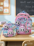School bag 3 pcs set