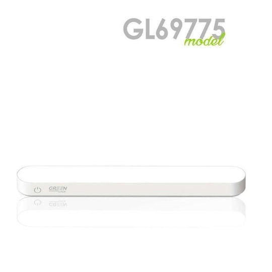 LED light