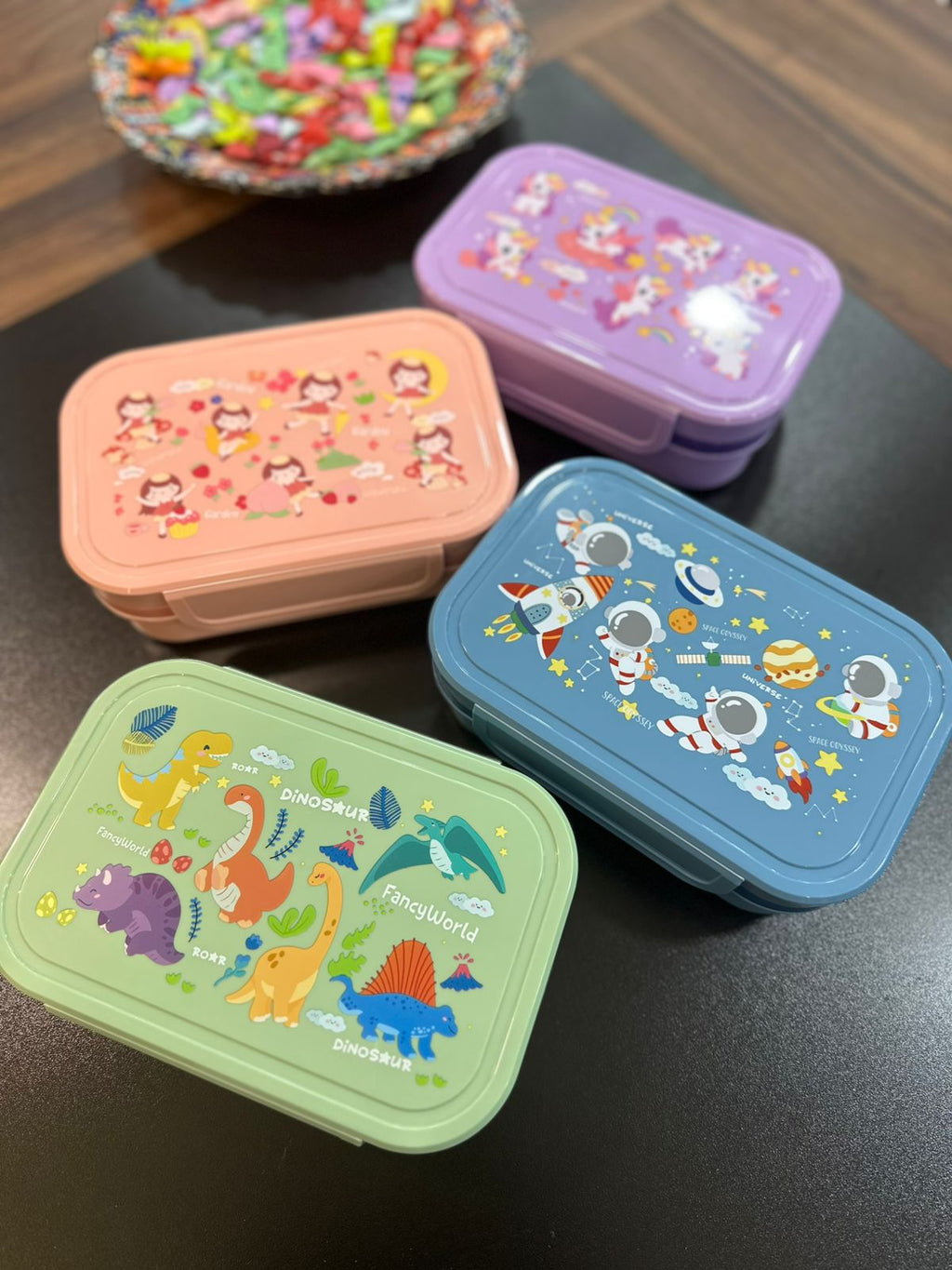 Lunchbox