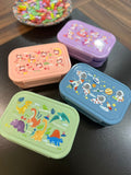 Lunchbox