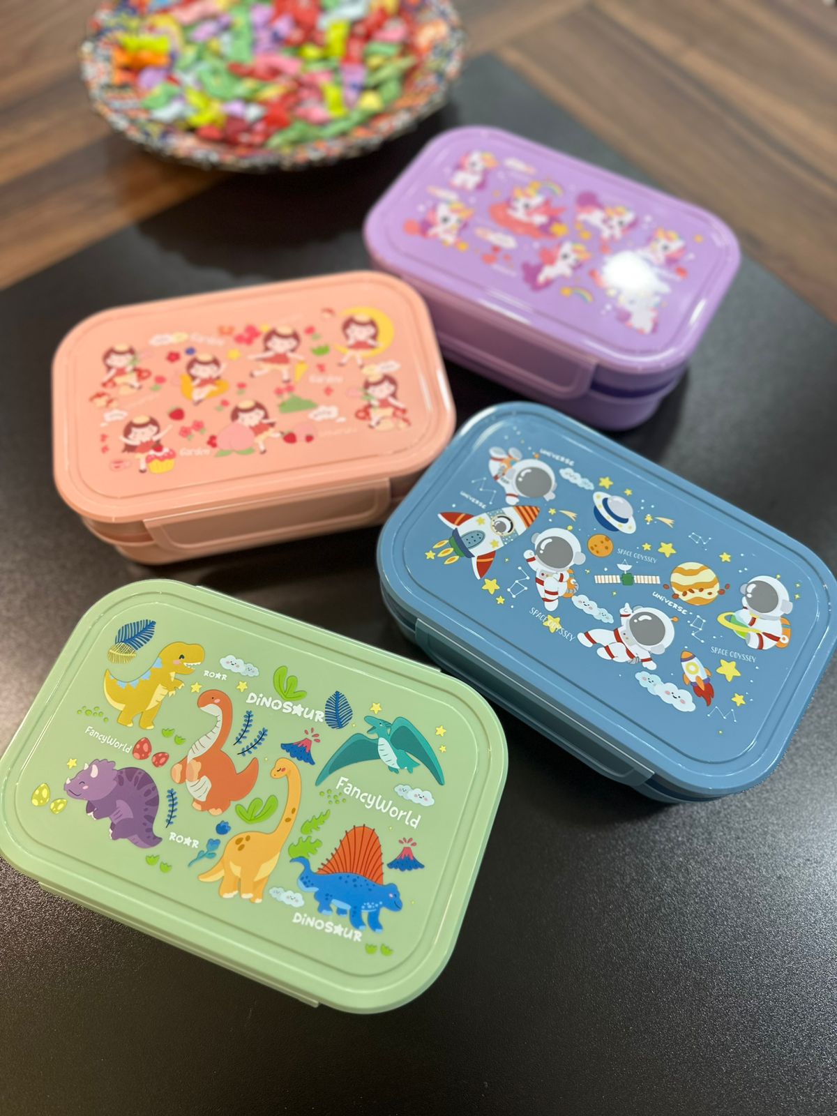 Lunchbox