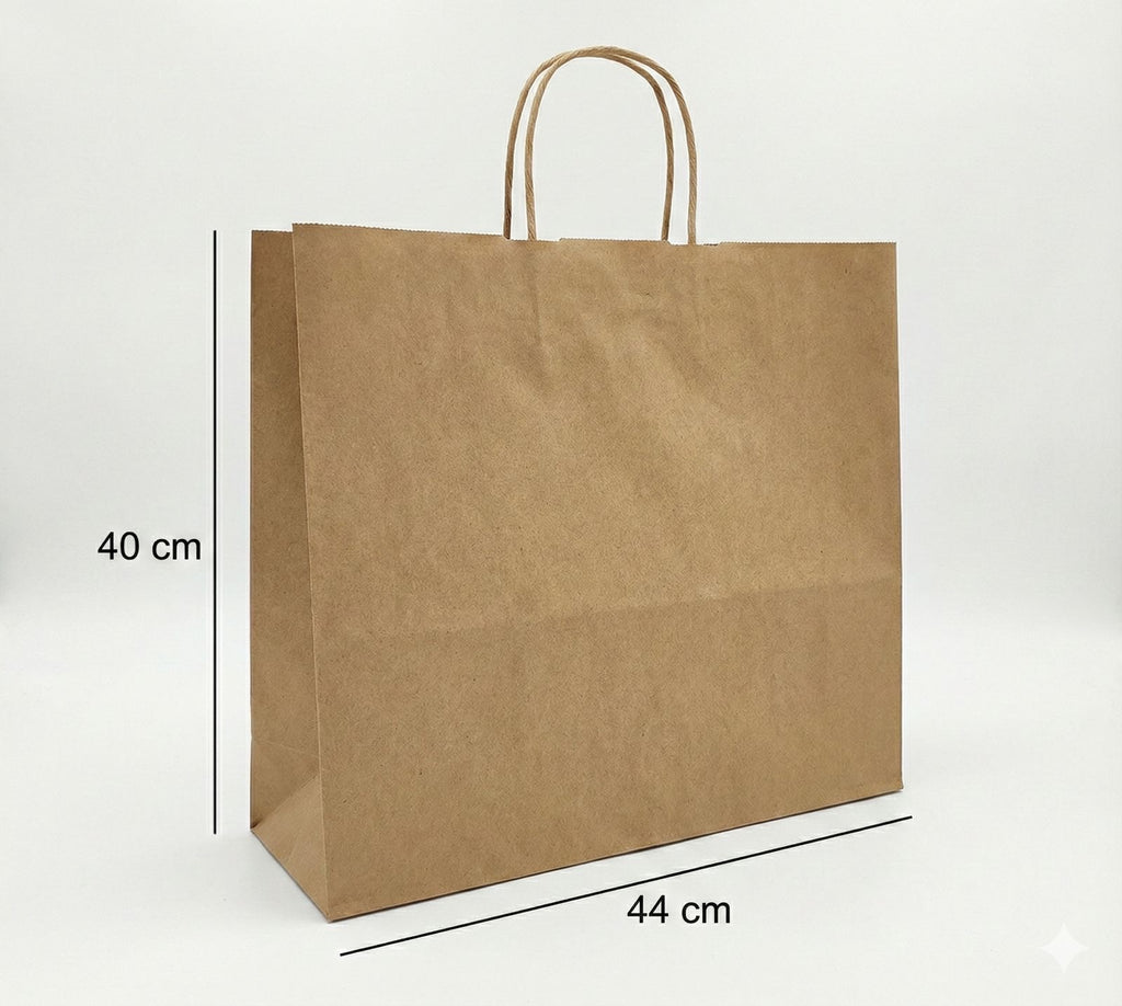Paper bag
