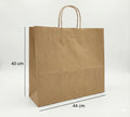 Paper bag