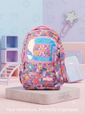 School bag
